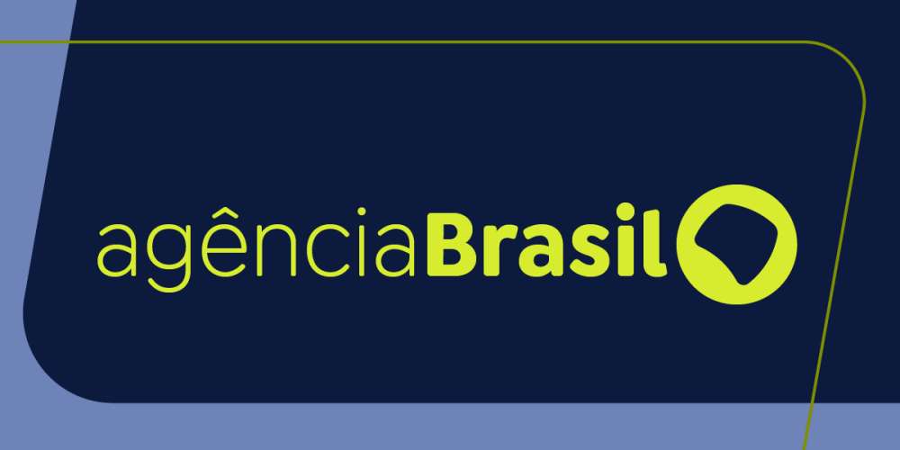 Confira a previsão do tempo no Brasil nesta segunda-feira (14)