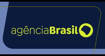 Confira a previsão do tempo no Brasil nesta segunda-feira (14)