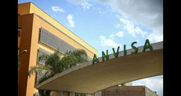 Anvisa cria câmara técnica de registro de medicamentos