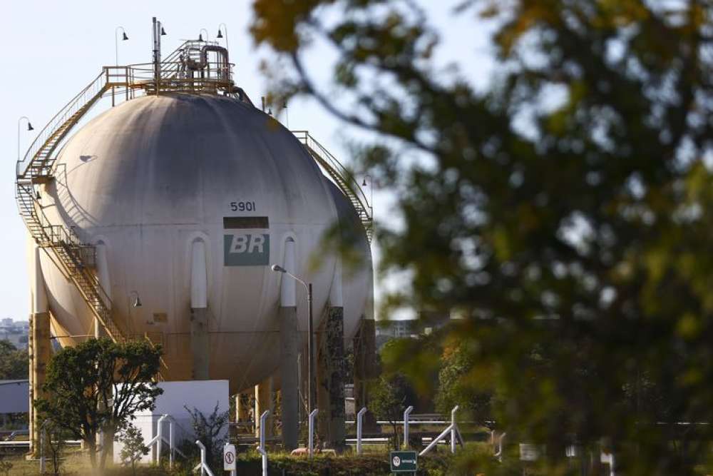 Dia nacional traz alerta sobre furtos na rede nacional de dutos