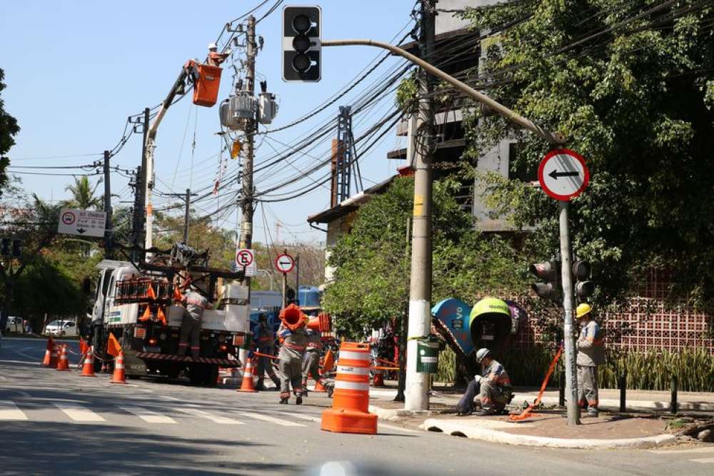 Programa Energias da Amazônia terá integração de sistemas isolados