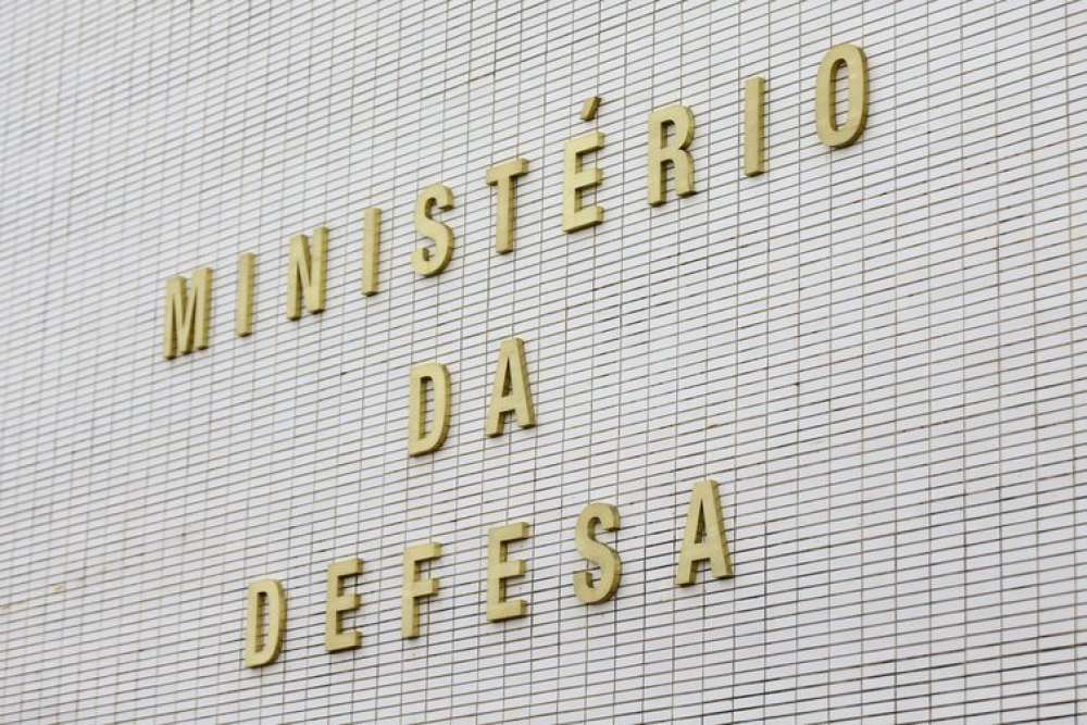 Delgatti diz que orientou Ministério da Defesa em relatório sobre urna