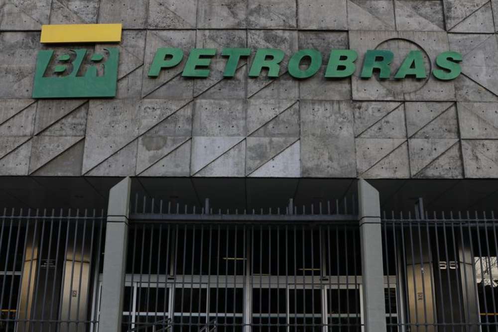 Cade apura se Petrobras teve prática anticompetitiva na crise hídrica