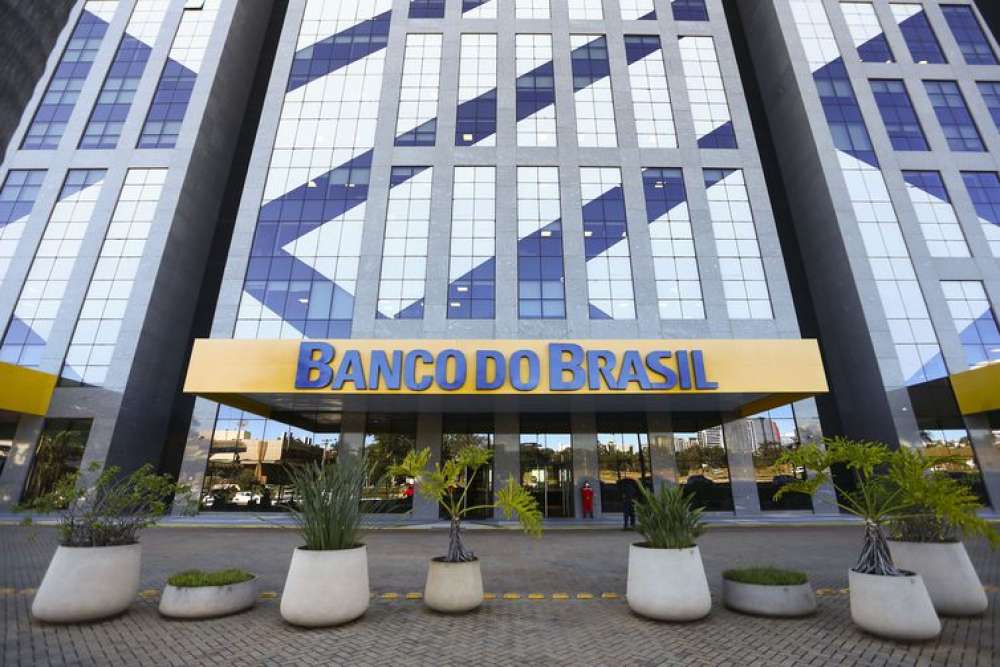 Grupo Banco do Brasil renegocia R$ 5,4 bilhões em um mês de Desenrola