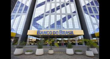 Grupo Banco do Brasil renegocia R$ 5,4 bilhões em um mês de Desenrola