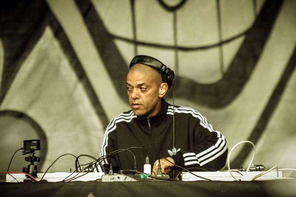 Hip Hop é protagonista do 13º Encontro Estéticas das Periferias em SP