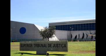 STJ define listas com indicações para três vagas no tribunal