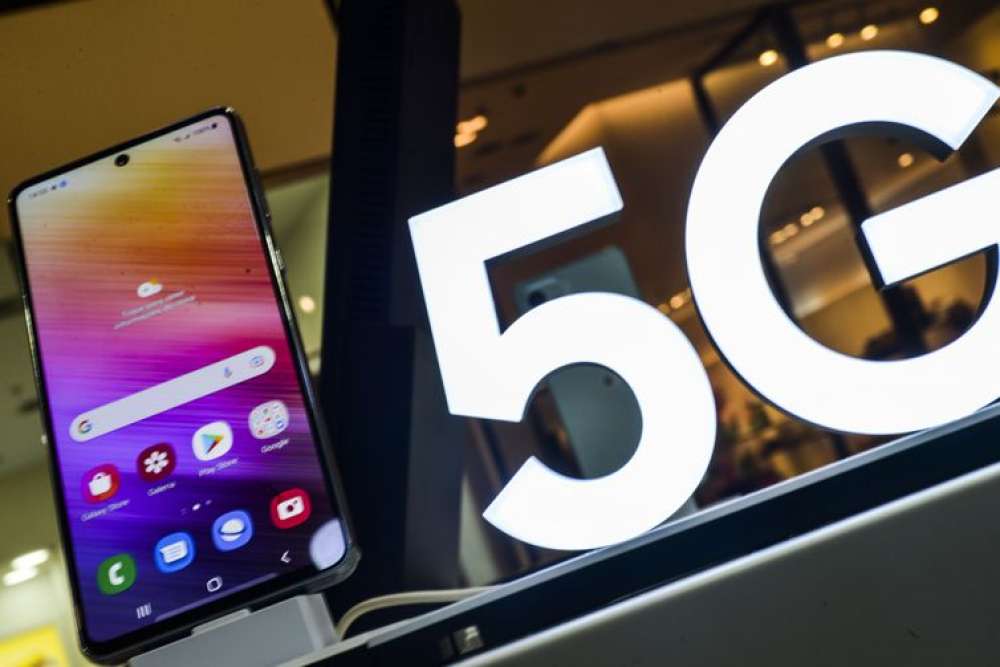 Anatel autoriza ativação de rede 5G em mais 100 municípios Anatel autoriza ativação de rede 5G em mais 100 municípios