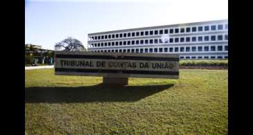 TCU: deficiências técnicas e operacionais atrasaram novo ensino médio