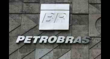 Petrobras conclui venda de dois campos de petróleo na Bacia do ES