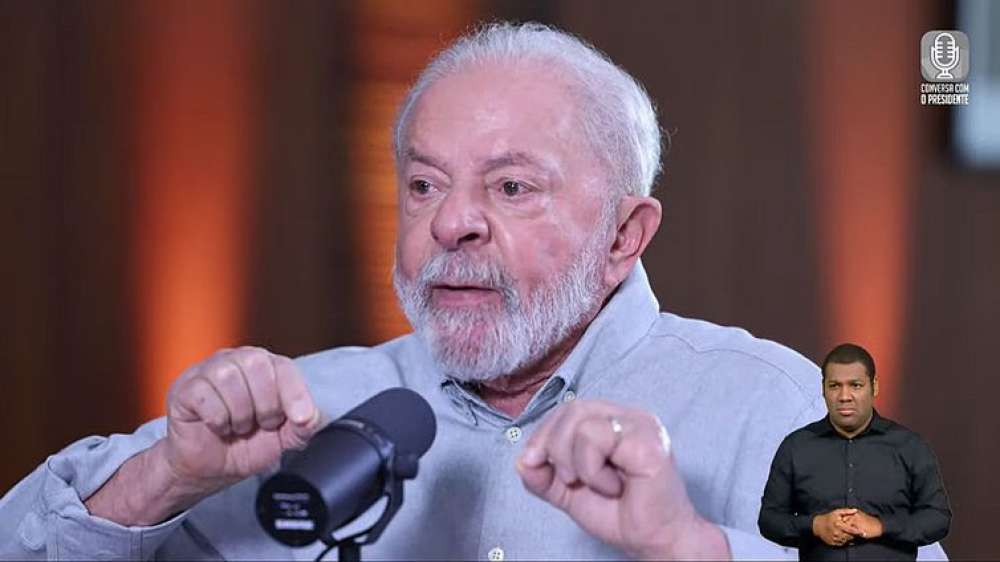 Lula quer criar ministério para pequenas empresas e empreendedores