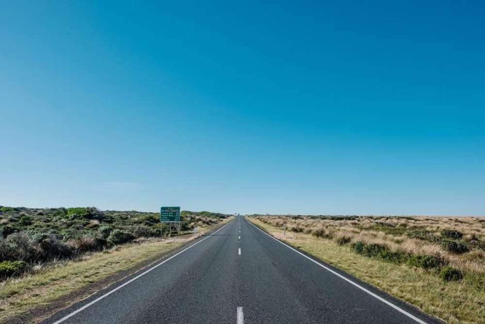 Concessões de rodovias serão revistas a partir de 1º de setembro