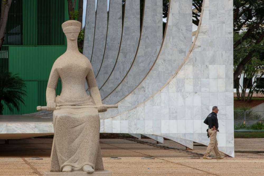 STF tem maioria para validar contribuição assistencial para sindicatos