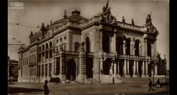 Theatro Municipal de São Paulo celebra 112 anos em setembro