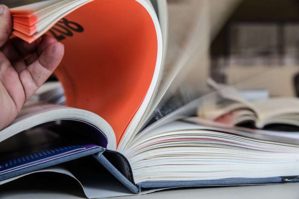 Bienal do Livro vai receber 600 mil visitantes no Riocentro