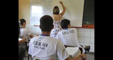 Instituições de ensino terão planos para promover saúde do trabalhador