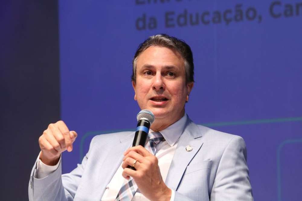 Governo pretende estimular educação profissionalizante no ensino médio