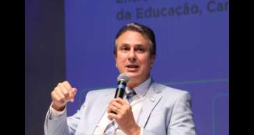 Governo pretende estimular educação profissionalizante no ensino médio