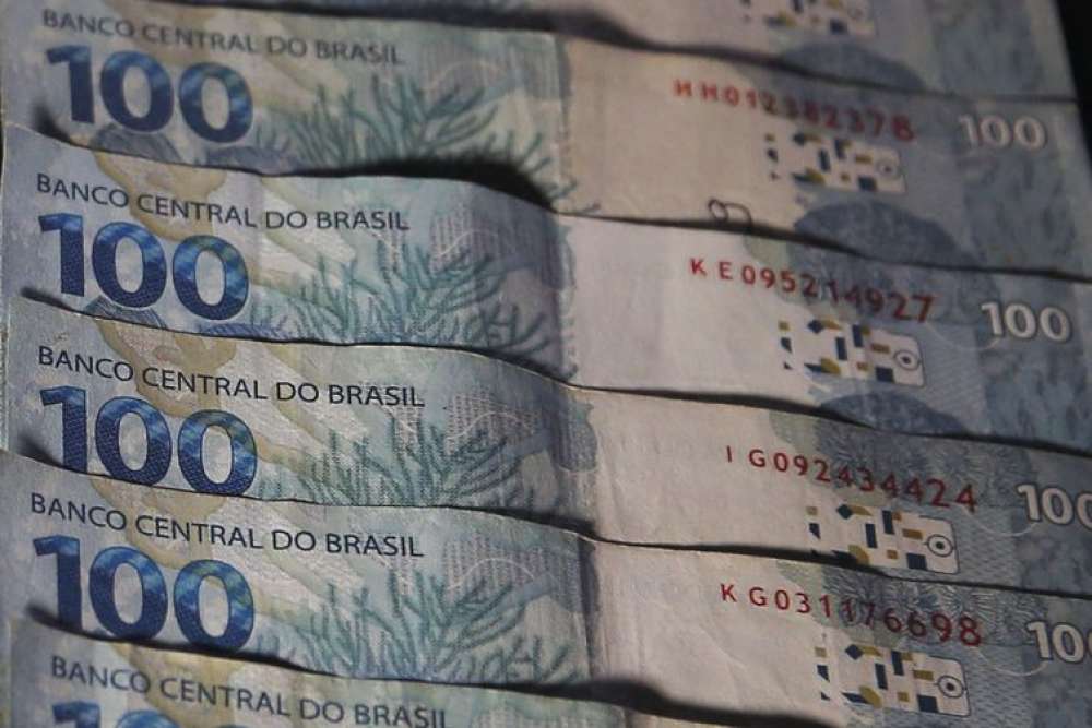 Copom define nesta quarta-feira taxa básica de juros