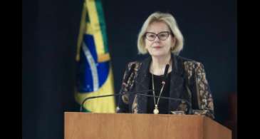 Ministra Rosa Weber marca julgamento de ação que descriminaliza aborto