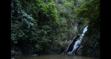 Rede Nacional de Trilhas mostra opções para os amantes da natureza