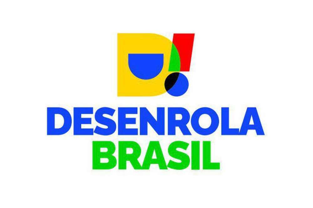 Segunda fase do Desenrola começa com leilões de descontos