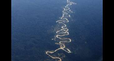 Força Nacional apoiará Funai na Terra Indígena Cachoeira Seca