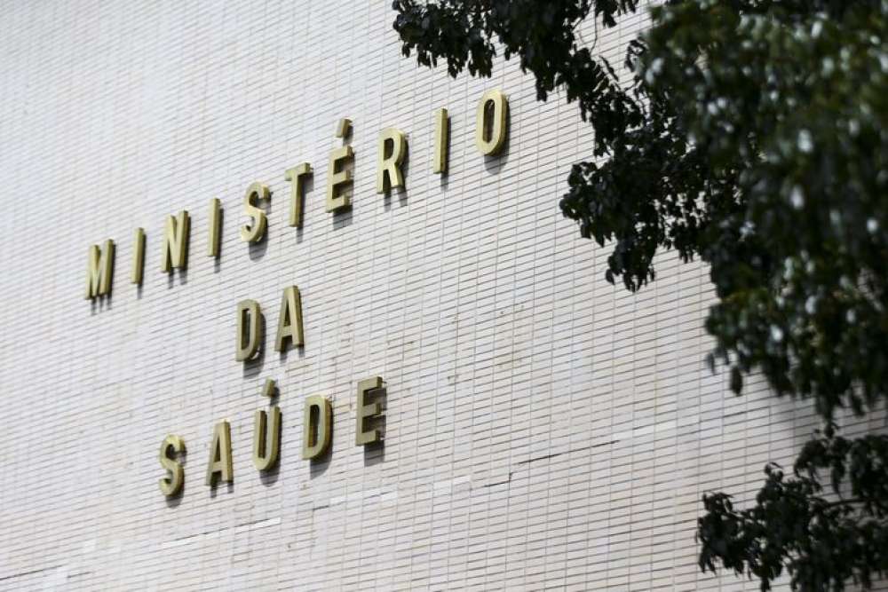 Ministério da Saúde vai oferecer 300 vagas em concurso para temporário