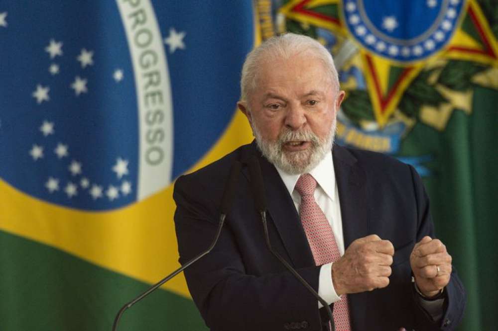 Novo PAC: Lula lança edital de R$ 65,5 bi em recursos para municípios