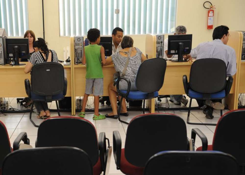 Cartórios de Notas fazem ação de assessoramento gratuito em São Paulo