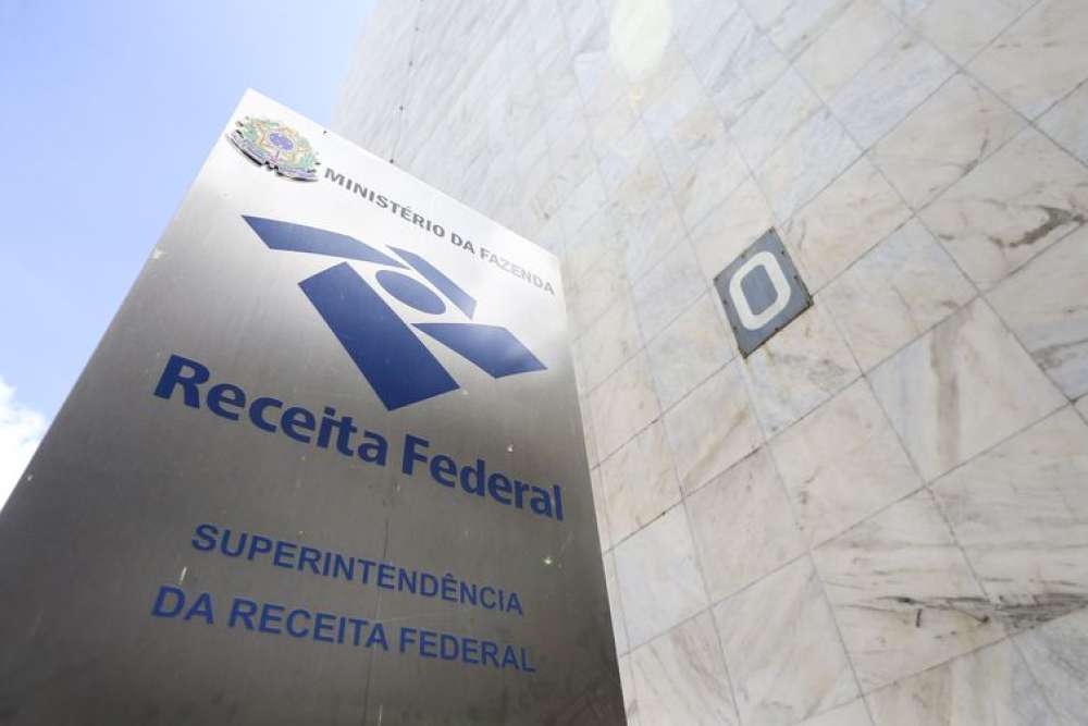 Declarações do Imposto de Renda na malha fina chegam a 1,36 milhão