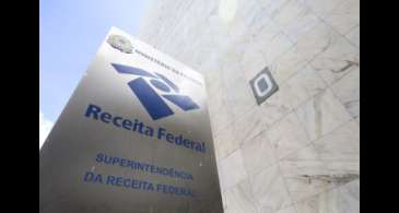 Declarações do Imposto de Renda na malha fina chegam a 1,36 milhão