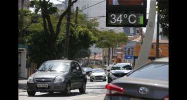 Com calor extremo, acesso à água é desafio para quem vive na rua