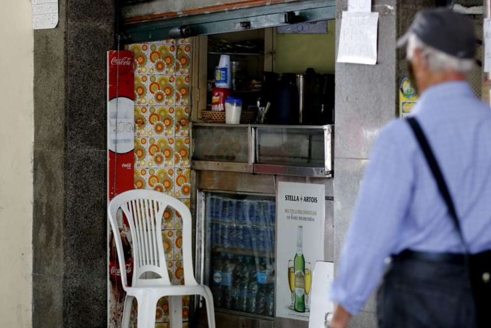 Alcoólicos Anônimos completa 76 anos no Brasil