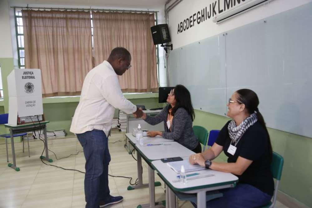 Missão de Conselho Tutelar é olhar para direitos das crianças