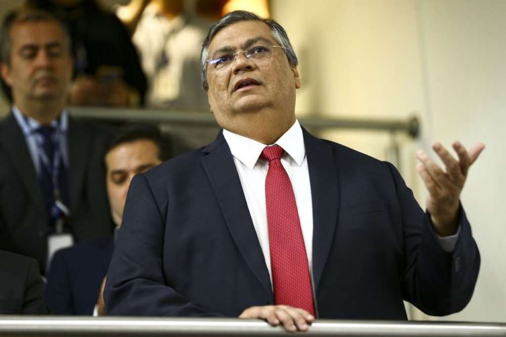 Operação Escola Segura registra 400 prisões e apreensões no país Operação Escola Segura registra 400 prisões e apreensões no país