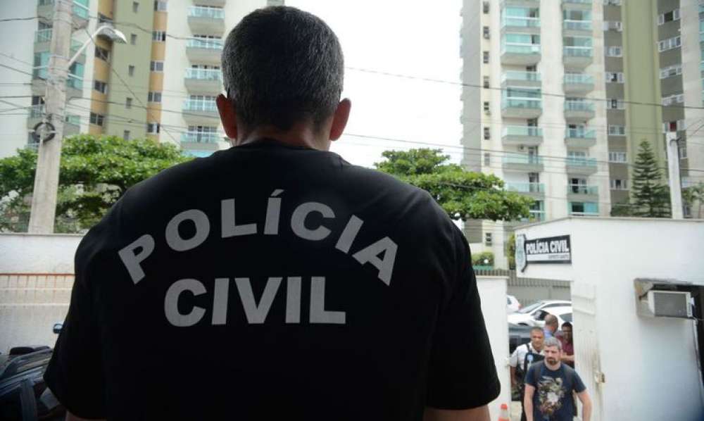 Polícia Civil diz que mortes de médicos não ficarão impunes