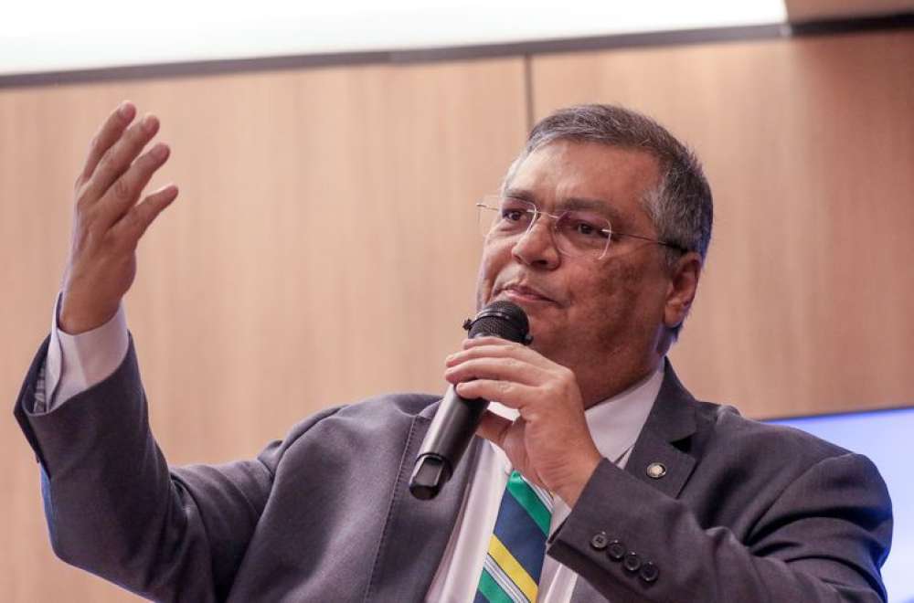 Ministro diz que polícias estão convictas na elucidação de assassinato