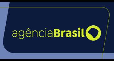 Apenas 6% das indústrias do país têm a rede 5G instalada