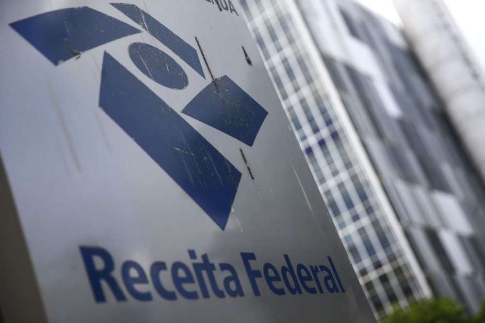 Receita abre consulta a lote residual do Imposto de Renda