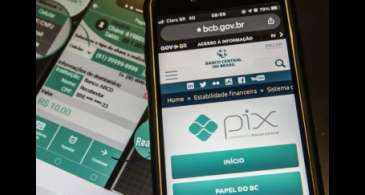 BC receberá prêmio internacional por desenvolvimento do Pix