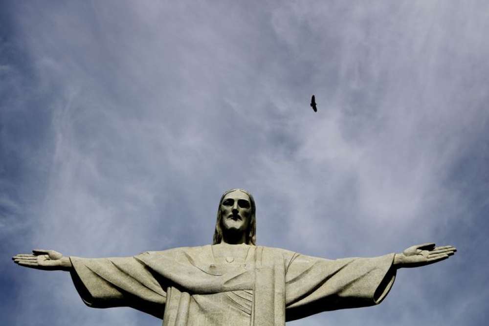 Escola Cristo Redentor lança departamento de musicais