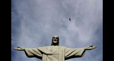 Escola Cristo Redentor lança departamento de musicais