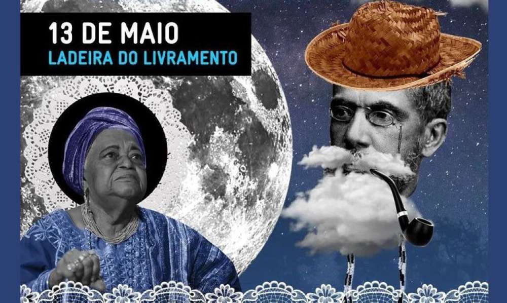 Flup 2023 tem homenagens e batalhas de poesia falada