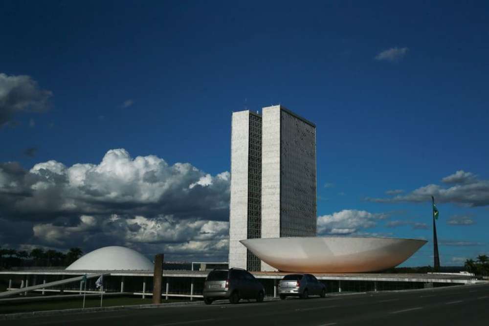 Congresso rejeita vetos presidenciais à LDO 2023