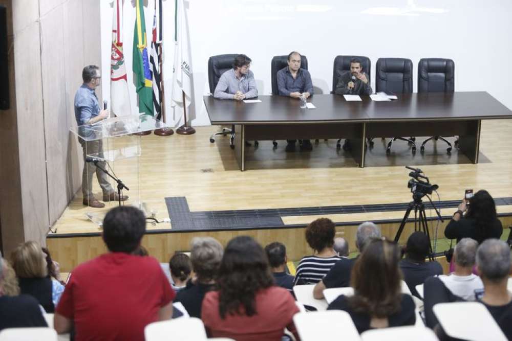 Saúde mental principal problema para os professores, aponta pesquisa