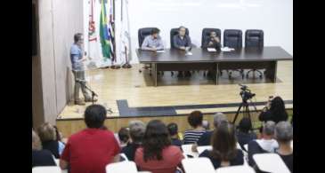 Saúde mental principal problema para os professores, aponta pesquisa