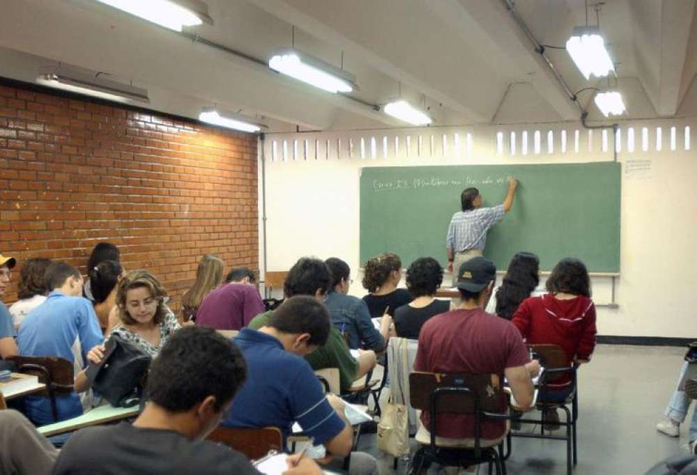 Incra reajusta valores de bolsas para educação na reforma agrária