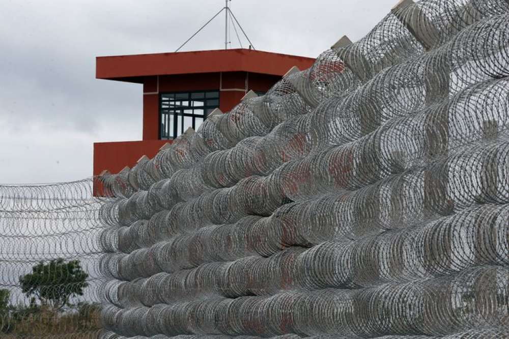 CNJ e Justiça vão estabelecer medidas para melhoria de presídios