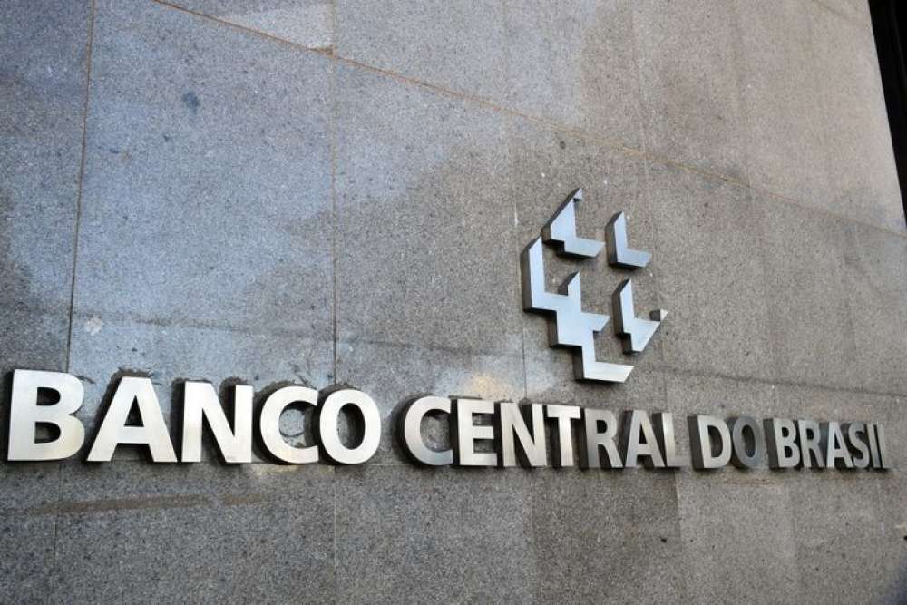 Mercado reduz previsão da inflação de 4,75% para 4,65% este ano